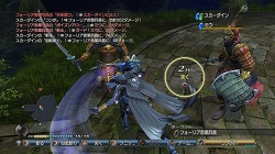 ꡼ No.025 | 򵳻ʪ -ȰǤγ-˴θߥȡԤ󡣿ʥ饯ʲƮƥҲ