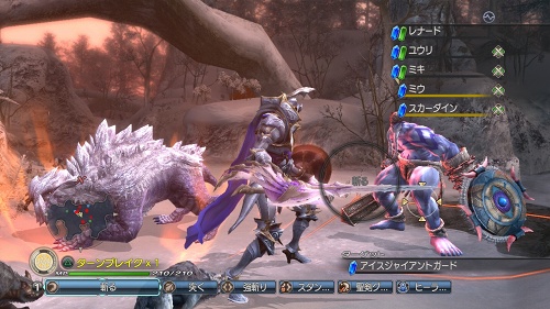 ꡼ No.027 | 򵳻ʪ -ȰǤγ-˴θߥȡԤ󡣿ʥ饯ʲƮƥҲ