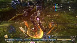 ꡼ No.030 | 򵳻ʪ -ȰǤγ-˴θߥȡԤ󡣿ʥ饯ʲƮƥҲ