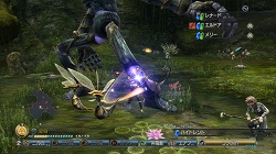 ꡼ No.031 | 򵳻ʪ -ȰǤγ-˴θߥȡԤ󡣿ʥ饯ʲƮƥҲ