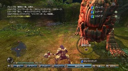 ꡼ No.033 | 򵳻ʪ -ȰǤγ-˴θߥȡԤ󡣿ʥ饯ʲƮƥҲ