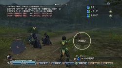 ꡼ No.034 | 򵳻ʪ -ȰǤγ-˴θߥȡԤ󡣿ʥ饯ʲƮƥҲ