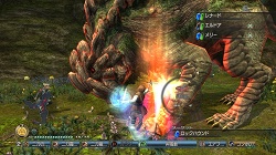 ꡼ No.035 | 򵳻ʪ -ȰǤγ-˴θߥȡԤ󡣿ʥ饯ʲƮƥҲ