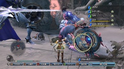 ꡼ No.036 | 򵳻ʪ -ȰǤγ-˴θߥȡԤ󡣿ʥ饯ʲƮƥҲ