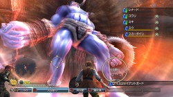 ꡼ No.037 | 򵳻ʪ -ȰǤγ-˴θߥȡԤ󡣿ʥ饯ʲƮƥҲ