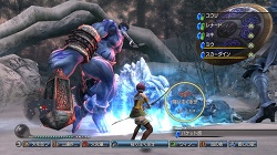 ꡼ No.038 | 򵳻ʪ -ȰǤγ-˴θߥȡԤ󡣿ʥ饯ʲƮƥҲ