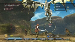 ꡼ No.039 | 򵳻ʪ -ȰǤγ-˴θߥȡԤ󡣿ʥ饯ʲƮƥҲ