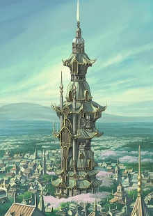 ꡼ No.041 | 򵳻ʪ -ȰǤγ-˴θߥȡԤ󡣿ʥ饯ʲƮƥҲ