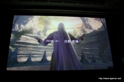 ꡼ No.048 | 򵳻ʪ -ȰǤγ-פOP/EDʤϥ˥󥢡ƥȤѡץ˥󥰥ࡼӡȤʤäݥɥݡȤǺ