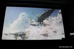 ꡼ No.049 | 򵳻ʪ -ȰǤγ-פOP/EDʤϥ˥󥢡ƥȤѡץ˥󥰥ࡼӡȤʤäݥɥݡȤǺ