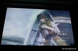 ꡼ No.050 | 򵳻ʪ -ȰǤγ-פOP/EDʤϥ˥󥢡ƥȤѡץ˥󥰥ࡼӡȤʤäݥɥݡȤǺ