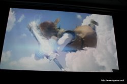 ꡼ No.051 | 򵳻ʪ -ȰǤγ-פOP/EDʤϥ˥󥢡ƥȤѡץ˥󥰥ࡼӡȤʤäݥɥݡȤǺ