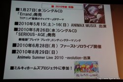 ꡼ No.056 | 򵳻ʪ -ȰǤγ-פOP/EDʤϥ˥󥢡ƥȤѡץ˥󥰥ࡼӡȤʤäݥɥݡȤǺ