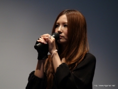 ꡼ No.058Υͥ / 򵳻ʪ -ȰǤγ-פOP/EDʤϥ˥󥢡ƥȤѡץ˥󥰥ࡼӡȤʤäݥɥݡȤǺ