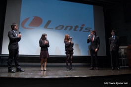 ꡼ No.059 | 򵳻ʪ -ȰǤγ-פOP/EDʤϥ˥󥢡ƥȤѡץ˥󥰥ࡼӡȤʤäݥɥݡȤǺ