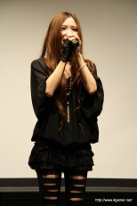 ꡼ No.061 | 򵳻ʪ -ȰǤγ-פOP/EDʤϥ˥󥢡ƥȤѡץ˥󥰥ࡼӡȤʤäݥɥݡȤǺ