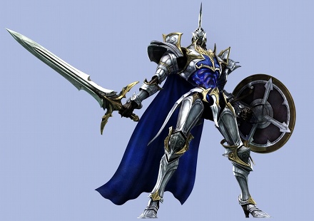 ꡼ No.006 | 򵳻ʪ -ȰǤγ-о줹륭饯ȡƮƥοҲ