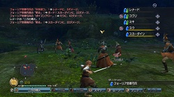 ꡼ No.022 | 򵳻ʪ -ȰǤγ-о줹륭饯ȡƮƥοҲ