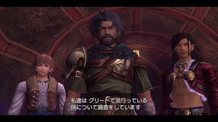 ꡼ No.030 | 򵳻ʪ -ȰǤγ-о줹륭饯ȡƮƥοҲ