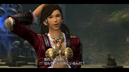 ꡼ No.034 | 򵳻ʪ -ȰǤγ-о줹륭饯ȡƮƥοҲ