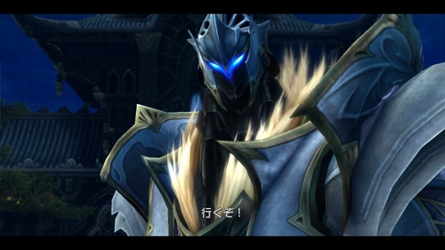 ꡼ No.037 | 򵳻ʪ -ȰǤγ-о줹륭饯ȡƮƥοҲ