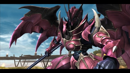 ꡼ No.038 | 򵳻ʪ -ȰǤγ-о줹륭饯ȡƮƥοҲ