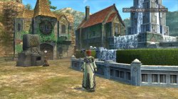 ꡼ No.003 | 򵳻ʪ -ȰǤγ-פˤϡָŤθưפ100ȰʾɼϿХѿȤ륢ʥȤξܺ٤Ƚǥ쥯˧ؤΥ󥿥ӥ塼Ǻ