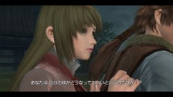 ꡼ No.004 | 򵳻ʪ -ȰǤγ-פˤϡָŤθưפ100ȰʾɼϿХѿȤ륢ʥȤξܺ٤Ƚǥ쥯˧ؤΥ󥿥ӥ塼Ǻ