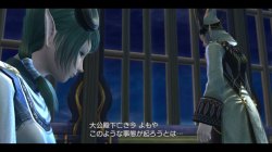 ꡼ No.007 | 򵳻ʪ -ȰǤγ-פˤϡָŤθưפ100ȰʾɼϿХѿȤ륢ʥȤξܺ٤Ƚǥ쥯˧ؤΥ󥿥ӥ塼Ǻ