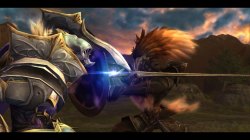 ꡼ No.013 | 򵳻ʪ -ȰǤγ-פˤϡָŤθưפ100ȰʾɼϿХѿȤ륢ʥȤξܺ٤Ƚǥ쥯˧ؤΥ󥿥ӥ塼Ǻ