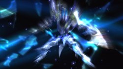 ꡼ No.015 | 򵳻ʪ -ȰǤγ-פˤϡָŤθưפ100ȰʾɼϿХѿȤ륢ʥȤξܺ٤Ƚǥ쥯˧ؤΥ󥿥ӥ塼Ǻ