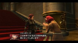 ꡼ No.017 | 򵳻ʪ -ȰǤγ-פˤϡָŤθưפ100ȰʾɼϿХѿȤ륢ʥȤξܺ٤Ƚǥ쥯˧ؤΥ󥿥ӥ塼Ǻ