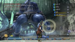 ꡼ No.025 | 򵳻ʪ -ȰǤγ-פˤϡָŤθưפ100ȰʾɼϿХѿȤ륢ʥȤξܺ٤Ƚǥ쥯˧ؤΥ󥿥ӥ塼Ǻ