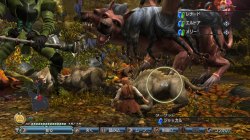 ꡼ No.028 | 򵳻ʪ -ȰǤγ-פˤϡָŤθưפ100ȰʾɼϿХѿȤ륢ʥȤξܺ٤Ƚǥ쥯˧ؤΥ󥿥ӥ塼Ǻ