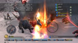 ꡼ No.030 | 򵳻ʪ -ȰǤγ-פˤϡָŤθưפ100ȰʾɼϿХѿȤ륢ʥȤξܺ٤Ƚǥ쥯˧ؤΥ󥿥ӥ塼Ǻ