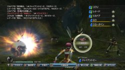 ꡼ No.031 | 򵳻ʪ -ȰǤγ-פˤϡָŤθưפ100ȰʾɼϿХѿȤ륢ʥȤξܺ٤Ƚǥ쥯˧ؤΥ󥿥ӥ塼Ǻ