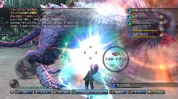 ꡼ No.032 | 򵳻ʪ -ȰǤγ-פˤϡָŤθưפ100ȰʾɼϿХѿȤ륢ʥȤξܺ٤Ƚǥ쥯˧ؤΥ󥿥ӥ塼Ǻ