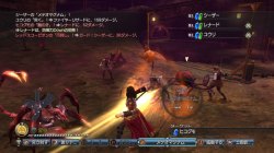 ꡼ No.033 | 򵳻ʪ -ȰǤγ-פˤϡָŤθưפ100ȰʾɼϿХѿȤ륢ʥȤξܺ٤Ƚǥ쥯˧ؤΥ󥿥ӥ塼Ǻ