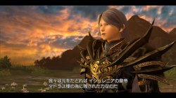 ꡼ No.039 | 򵳻ʪ -ȰǤγ-פˤϡָŤθưפ100ȰʾɼϿХѿȤ륢ʥȤξܺ٤Ƚǥ쥯˧ؤΥ󥿥ӥ塼Ǻ