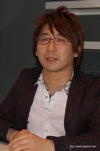 ꡼ No.046Υͥ / 򵳻ʪ -ȰǤγ-פˤϡָŤθưפ100ȰʾɼϿХѿȤ륢ʥȤξܺ٤Ƚǥ쥯˧ؤΥ󥿥ӥ塼Ǻ