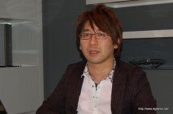 ꡼ No.048Υͥ / 򵳻ʪ -ȰǤγ-פˤϡָŤθưפ100ȰʾɼϿХѿȤ륢ʥȤξܺ٤Ƚǥ쥯˧ؤΥ󥿥ӥ塼Ǻ