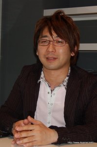 ꡼ No.049Υͥ / 򵳻ʪ -ȰǤγ-פˤϡָŤθưפ100ȰʾɼϿХѿȤ륢ʥȤξܺ٤Ƚǥ쥯˧ؤΥ󥿥ӥ塼Ǻ