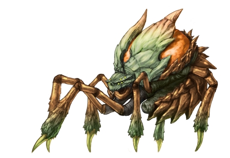 ꡼ No.001 | Ūʥܥ塼о줹ǿ򵳻ʪ -ȰǤγ-סǡȥʥȡɤ¿ΤǤʤɡǿϤ