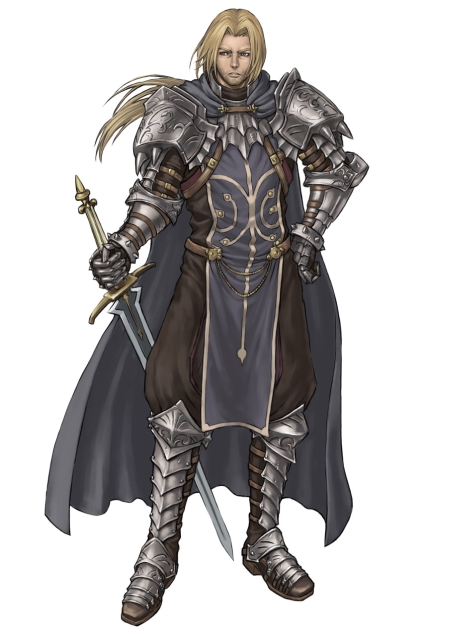 ꡼ No.009 | Ūʥܥ塼о줹ǿ򵳻ʪ -ȰǤγ-סǡȥʥȡɤ¿ΤǤʤɡǿϤ