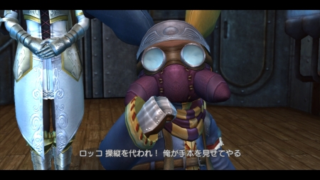 ꡼ No.014 | Ūʥܥ塼о줹ǿ򵳻ʪ -ȰǤγ-סǡȥʥȡɤ¿ΤǤʤɡǿϤ