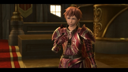 ꡼ No.018 | Ūʥܥ塼о줹ǿ򵳻ʪ -ȰǤγ-סǡȥʥȡɤ¿ΤǤʤɡǿϤ