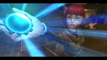 ꡼ No.022 | Ūʥܥ塼о줹ǿ򵳻ʪ -ȰǤγ-סǡȥʥȡɤ¿ΤǤʤɡǿϤ