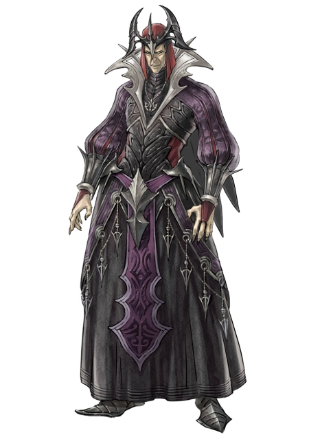 ꡼ No.029 | Ūʥܥ塼о줹ǿ򵳻ʪ -ȰǤγ-סǡȥʥȡɤ¿ΤǤʤɡǿϤ