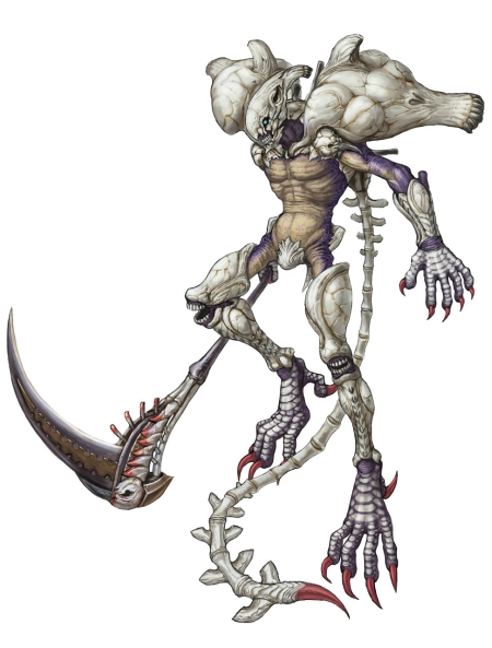 ꡼ No.030 | Ūʥܥ塼о줹ǿ򵳻ʪ -ȰǤγ-סǡȥʥȡɤ¿ΤǤʤɡǿϤ