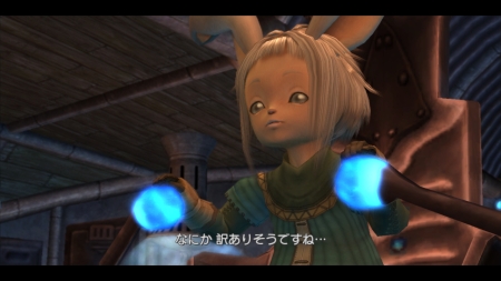 ꡼ No.033 | Ūʥܥ塼о줹ǿ򵳻ʪ -ȰǤγ-סǡȥʥȡɤ¿ΤǤʤɡǿϤ